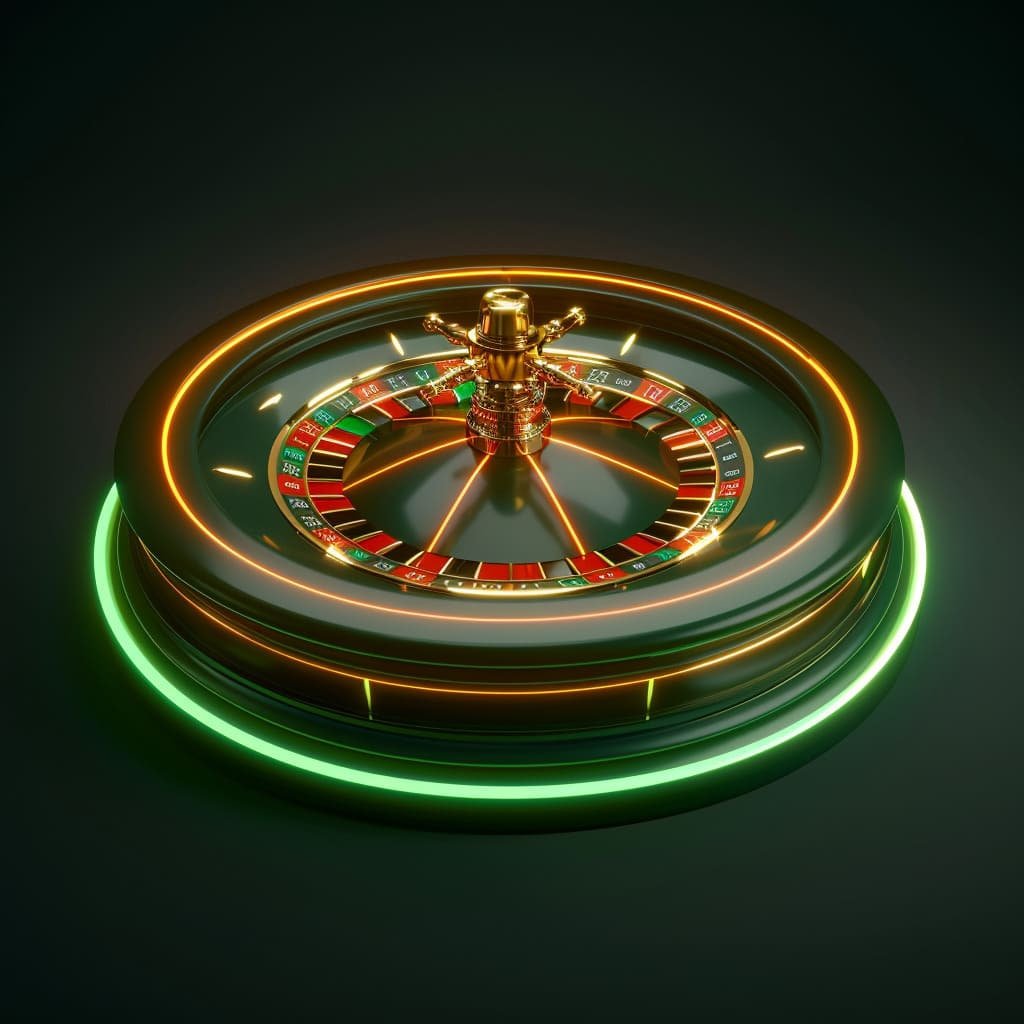 vc8888