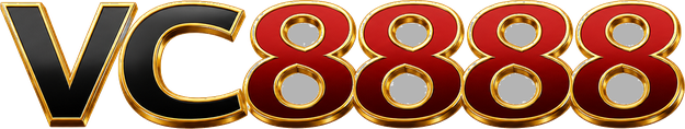 vc8888
